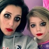 JeniL - @jenniferlagrega - TikTok