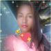 Jenny Grefa - Facebook