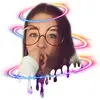 ✰ Jennifer ✰ - @jenniferxgregson_new - TikTok