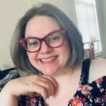 📚 YA Indie Author | Amazon Best Seller - @jennifergregsongoddess - Instagram