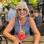 Jen Gregson - @jennifergregson - Instagram
