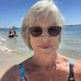 Jen Gregson - Facebook