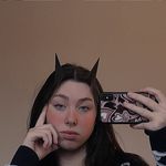 Jen - @jennifergregsonholdcroft - Instagram