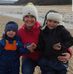 Jennie Gregson - Facebook