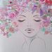 Jennifer Caroline Gregson - Facebook