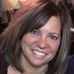 Jennifer Evert Gregson - Facebook