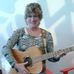 Jennifer Gregson - Facebook