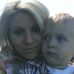 Jennifer Gregson - Facebook