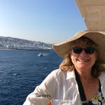 Jennifer Gregson - @jennifergregson62 - Instagram