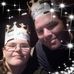 Jennifer Gregson - Facebook