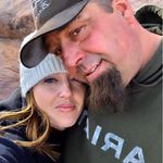 Jennifer Gregson - @j.gregson - Instagram