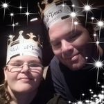 Jennifer Gregson - @gangi6931 - Instagram