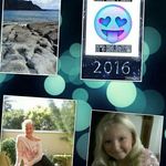 jennifer gregson - @jennifergregson5 - Instagram