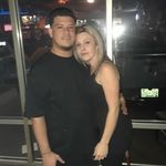 Jennifer Gregson - @jennifer.gregson.96 - Instagram