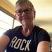 Jennifer Gregson - Facebook