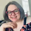 Jennifer Gregson - @jennifergregsongoddess - TikTok