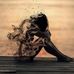 Jennifer Gregson - Facebook