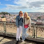Jennifer Gregson - @jengregdrmom - Instagram