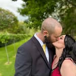 Jennifer Gregson - @jenniferjoangregson - Instagram