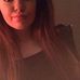 Jennifer Gregson - Facebook
