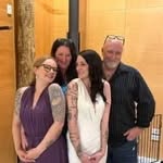Jennifer Gregson - @jennifer.gregson - Instagram