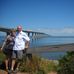 Jennifer Labenek-Gregson - Facebook