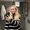 Jennifer Fagrell - @jenniferfagrell - TikTok