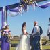 Jennifer Grell - Facebook