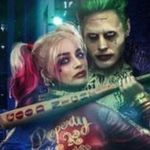Jennifer Grell - @grell.jennifer - Instagram