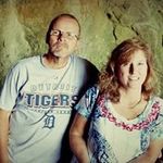 Jennifer Grell - @jenniferandbryan - Instagram