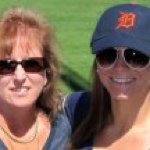 Jennifer Grell - @grell2006 - Instagram