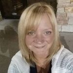 Jennifer Grell Jansma - @jenniferjansma - Instagram