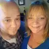 Jennifer Grell Porter - @jennifer.grell.po - TikTok