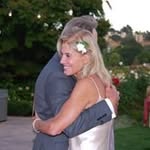 Jennifer Grellman - @grellmanjennifer - Instagram