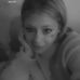 Jennifer Grellmann - Facebook