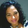 Jennifer Grellys - @jennifergrellys - TikTok