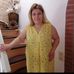 Jennifer Krahl - Facebook