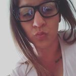 Jennifer Lynn Grelle - @jennifergrelle - Instagram