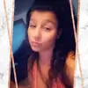 jennifergrelle - @jenn88712 - TikTok