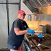 JENNIFERS GRILL - Facebook