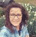 Jenifer Grindle Dolde - Facebook