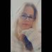 Jennie Grindle - Facebook
