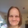 Jennifer - @jenniferlgrindle - TikTok