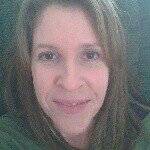 Jennifer Crogan Grindle - @jenjenn127 - Instagram