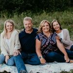 Jennifer Grindle - @jennifer_grindle - Instagram