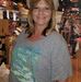 Jennifer Grindle - Facebook