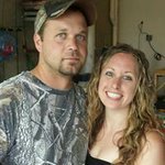Jennifer Grindle - @grindlejennifer - Instagram