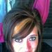 Jennifer Grindle - Facebook