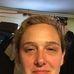 Jennifer Grindle - Facebook