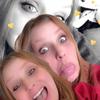 Jennifer Grindle - @jennifergrindle77 - TikTok